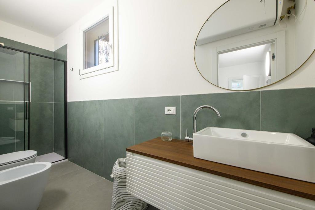 Il Giardino di Alice - foto 4